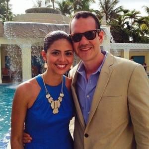 Meet your Posher, Sonia